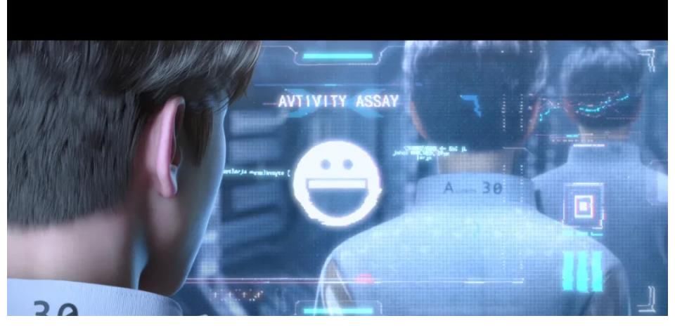 xnox|虚拟男团外来人员WL.S，慢慢养，比较快