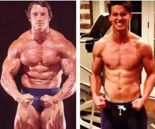 两个儿子|守灵小伙看到女尸太漂亮，一时没忍住竟欺负了她，女尸活了