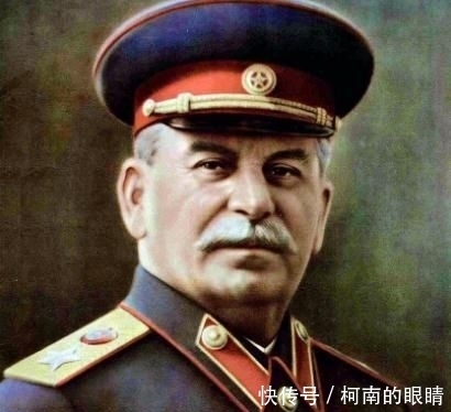 资助|1946年苏联大饥荒,斯大林不但拒绝国际援助,竟还慷慨资助波兰!