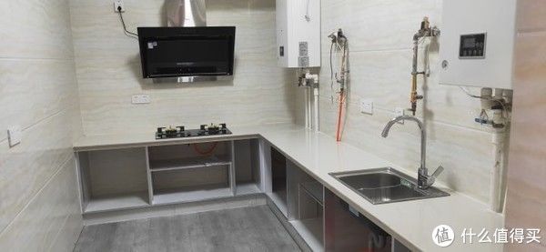 餐桌|万字教你打造理想居家生活,新手必备装修指南