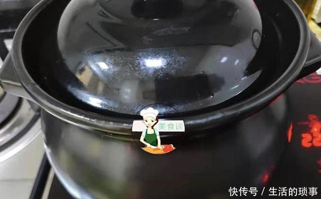 秋天,葡萄石榴靠边站,遇到这果别放过,贵也要吃,过秋天就少了