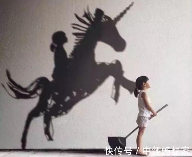 孩子|这6种习惯，父母请一定要“逼”孩子养成，将是孩子一生的财富