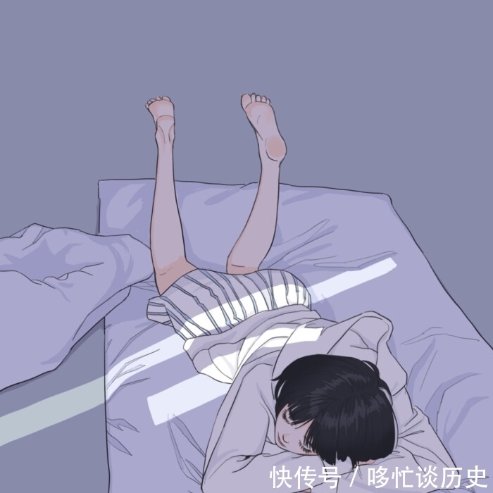 qq|高级感QQ背景图