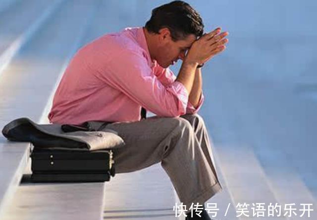 山茱萸|长期吃六味地黄丸,对身体是好是坏?专家终于说出了大实话