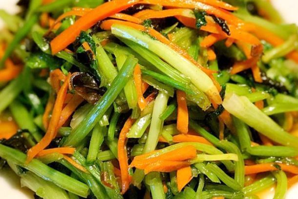 美容护肤|孩子18岁后开始美容护肤乱花钱,多吃美容菜,1元美容,肤白貌美