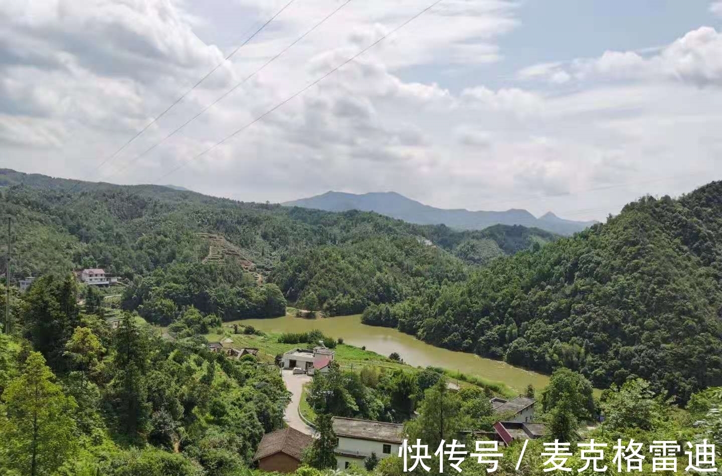 浅论@学习堪舆需要知道的几个要点,浅论堪舆裁剪补救的方法