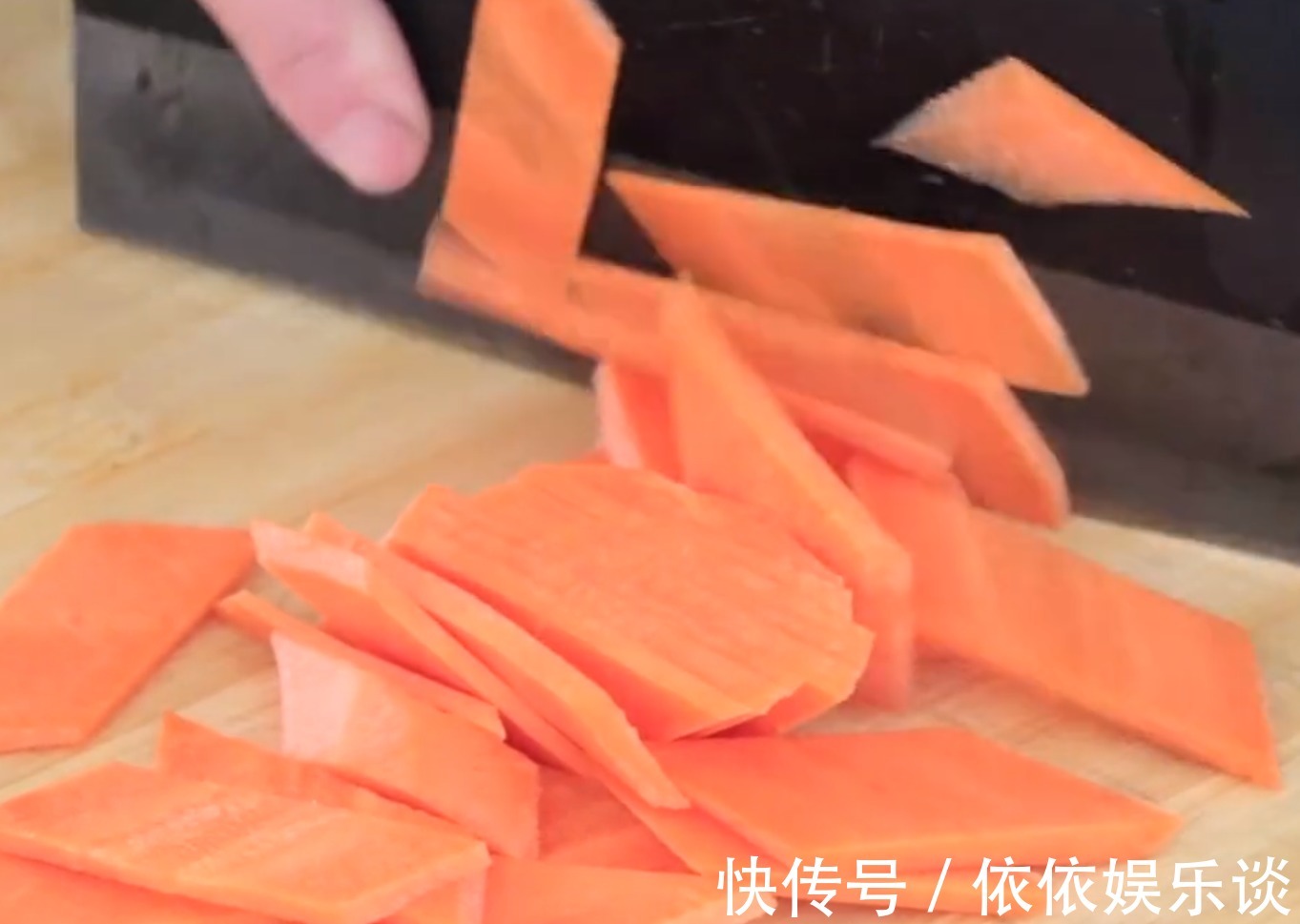 清肝明目|肝脏不好,这种野菜经常吃,清肝明目又祛火,缓解疲劳越吃越健康