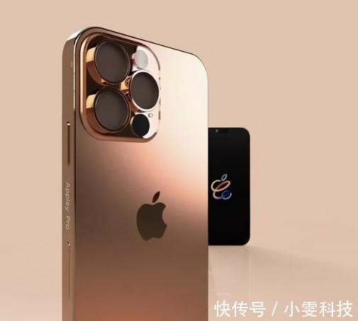 iPhone12跌至4334元，为什么我劝你谨慎下单？网友看完：幸亏没剁手