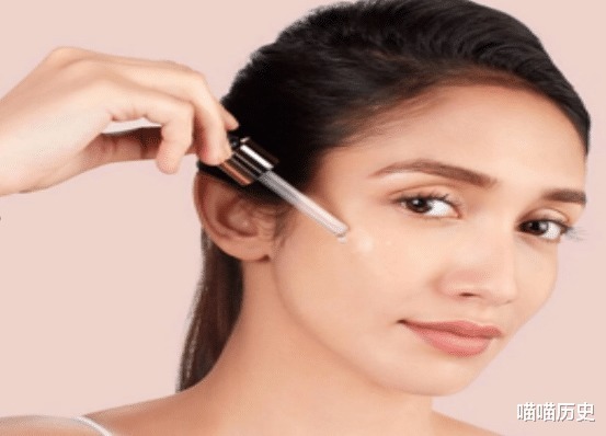 3个护肤误区,让你无形中老10岁