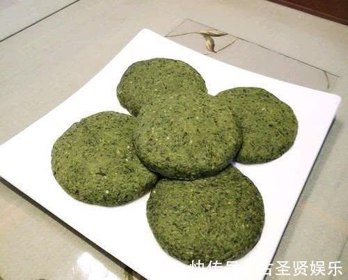 安神助眠|这菜是失眠的克星,睡眠不好要多吃,安神助眠,一觉睡到大天亮