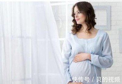 文胸|怀孕几周开始穿孕妇装?送孕妈一份孕期穿衣指南,都有必要看看