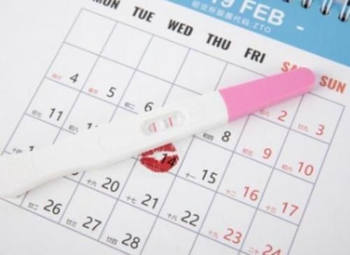 在你身边|藏在身边的“天然避孕药”,备孕期的小夫妻需忌口,或能迎接好孕