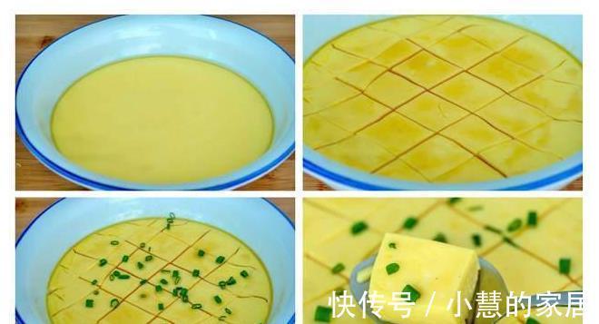 西红柿|早餐不犯难!分享7天早餐食谱,营养满分还不重样,照着做就可以