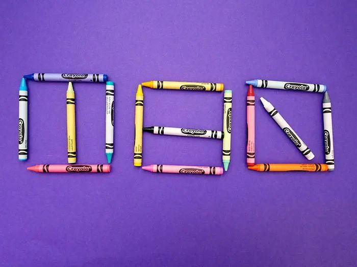 话框回复|12种超级锻炼大脑的室内益智游戏玩起来，整个冬天的游戏素材都够了！