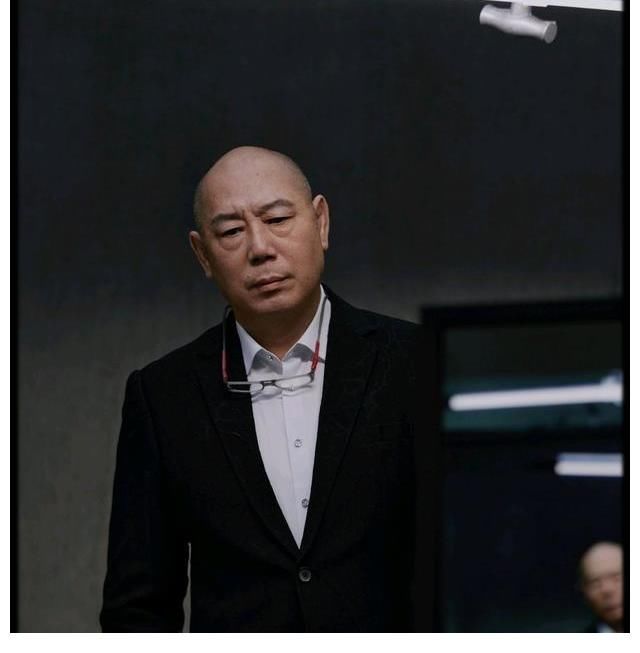 《哥哥》完结后看什么？三大王牌综艺无缝接档，精彩程度直逼披哥