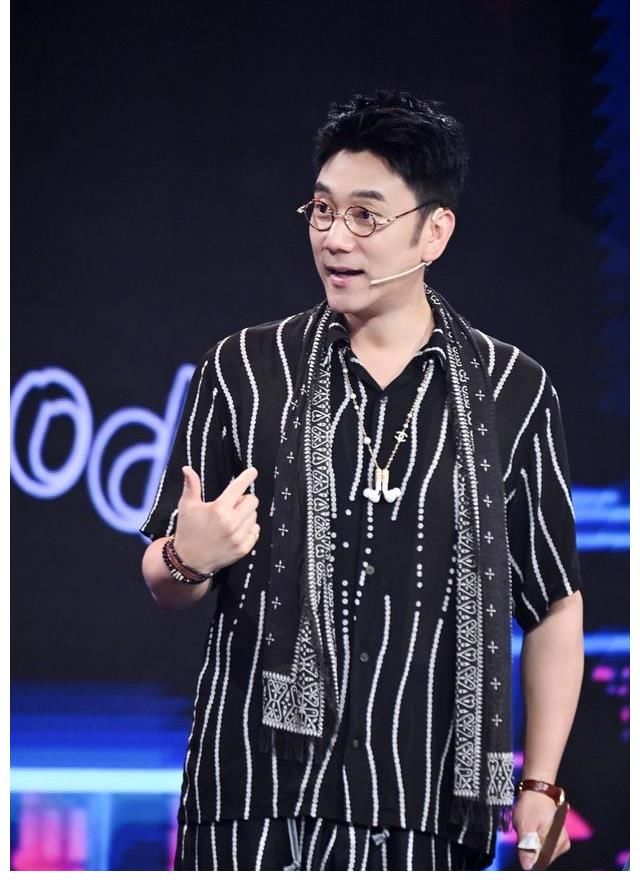 听说很好吃|综艺《听说很好吃》开播：不仅制造美食，更制造美好