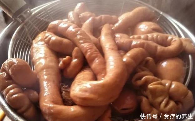 制作卤肉时能不能保持不掉称来看看实体店卤肉师傅的经验分享