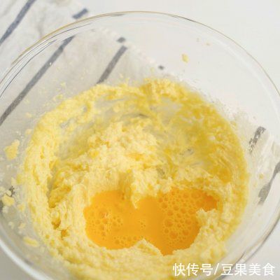 小纽|Ins风巧克力迷你奶油蛋糕小巧可爱