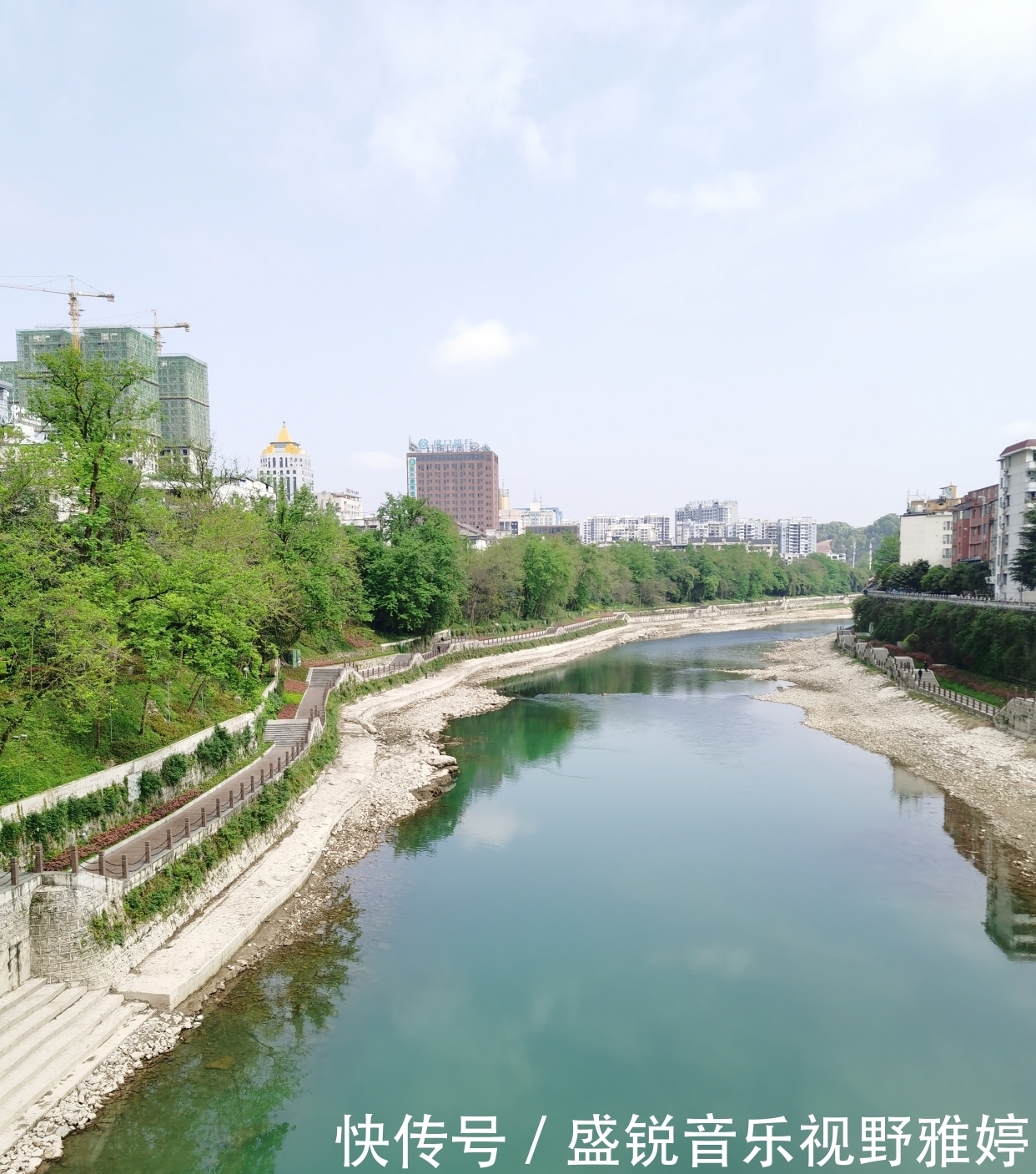 钓鱼也有顺口溜,熟记心头上鱼不用愁