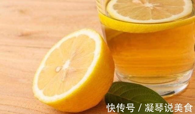 胡萝卜素|人到中年想养生,以下食物别放过,具有养护血管,排毒抗衰