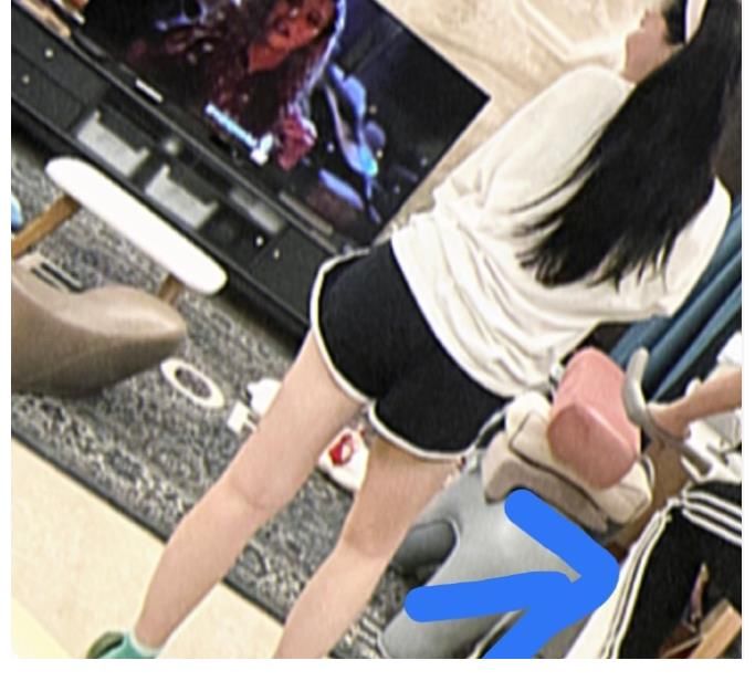 不良人|李佳琦金婧BE了？女方男友被扒出，十分有才是动画《不良人》编导