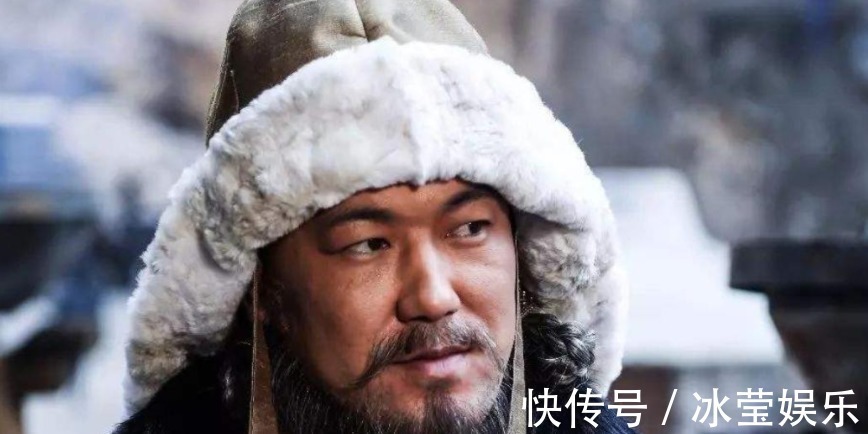 倚天屠龙记$寻找杨过的不只有郭襄,还有一位男子,杨过极有可能是被那人所杀