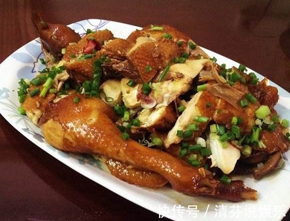 学会几道美味的家常菜，香气十足，几分钟就能搞定，非常下饭