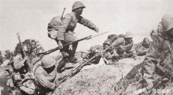 不信|日本投降后,遗留我国东北的10万女性去哪了?说出来别不信