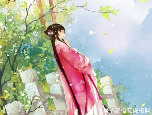 靠近|现言耽美文《活捉一只麻烦精》:林商靠近去闻,视线在对方的脸上