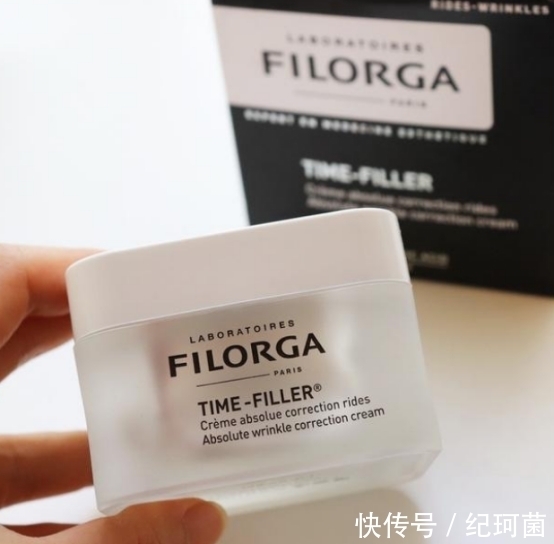 成分 盘点5款风很大的贵价“抗老面霜”:从成分到功效,教你这样选