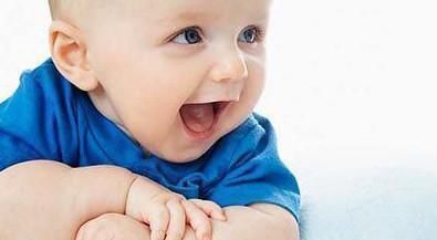 研讨|父母们注意, 这10种孩子天生智商高, 不要白白埋没了!