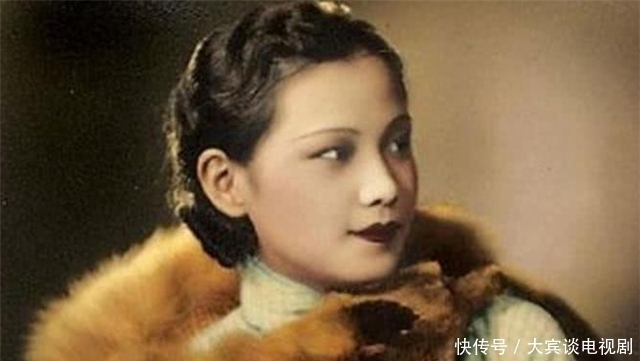 郭沫若|郭沫若一生才情非凡,3任妻子生了11个子女,3位曾在中科院就职