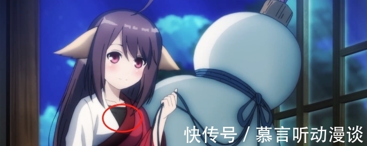 紅紅|狐妖小紅娘月紅2：東方月初終于跟紅紅求婚，相愛相殺的場面來了