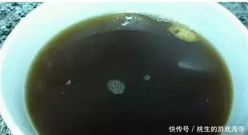 生姜|2片姜,1勺糖,老祖宗传下来的东西,竟能治这么多病!赶快收藏