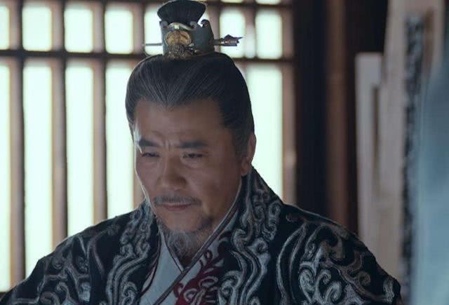 民女|一场战役之后，薛仁贵竟带头强抢民女！可唐高宗对他连升三级