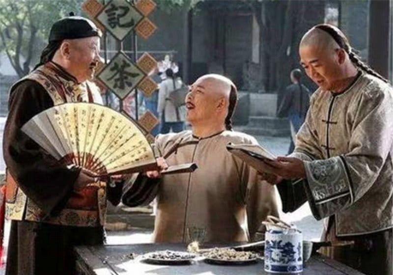 人给出|千古绝对:上联“鸟在笼中,恨关羽不能张飞”,下联让人惊喜