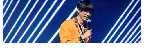 《闪光的乐队》:一场经典歌曲翻新的聚会,多个音乐领域的碰撞