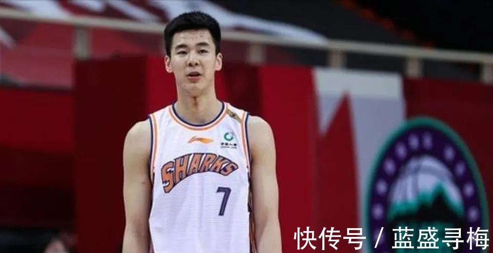 巩晓彬|郭艾伦又糊涂,哈德森又被坑,郭昊文又被批,巩晓彬爱徒又被弃!