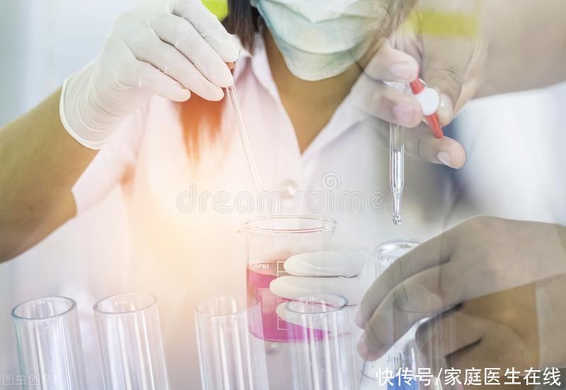 王大爷|“你还有5年能活”，癌症患者生存期真的能准确预测吗？通过3个因素来预测，正确护理是关键