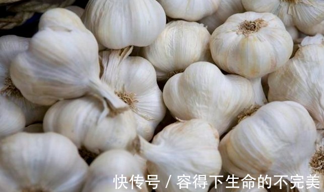 白带|女性有妇科病,身上会有4个表现,若你都没有,恭喜了