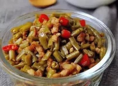 飘香四溢的几道家常菜，鲜美可口，开胃解馋特别下饭，大家都爱吃