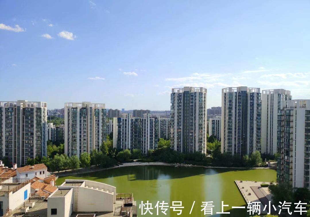 房产证|买二手房前后,购房者必须注意这4件事,最后一个还面临刑事处罚