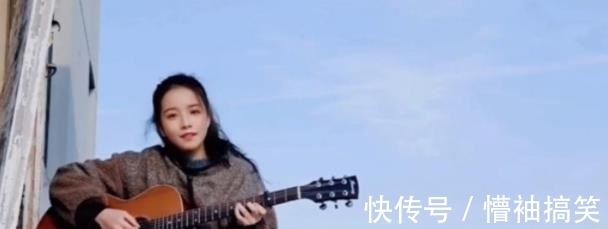 人工智能|清华虚拟学生翻车,欺骗大众是AI合成,背后真相浮出水面