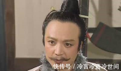 晁盖死亡之谜不是史文恭害死晁盖的,而是宋江害死的!