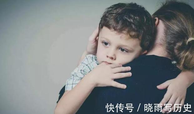 父之过|孩子有这3个坏习惯,家长一定要狠心纠正!千万别心软