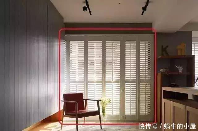 百叶窗|半数业主都被这12个装修坑“扼住了喉咙”,入住后才知问题严重!