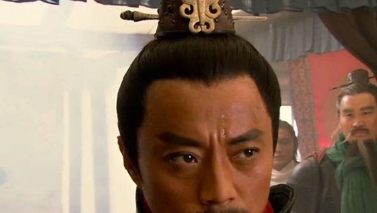 水浒中结局最好的人,识破宋江真面目装病一去不返,最后他怎样了