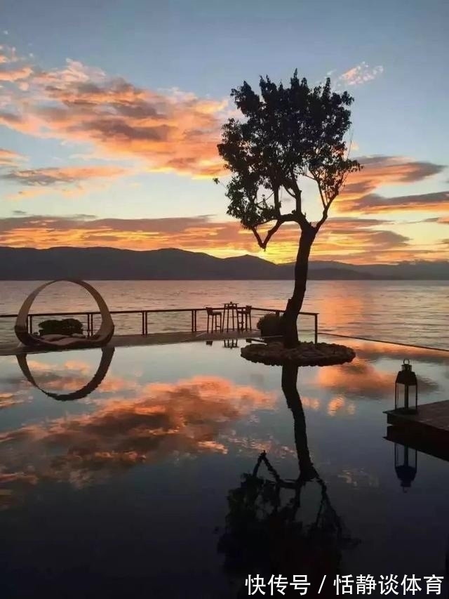 生气|调一切肝病，治一切气病——这味药是“妇科之仙药”