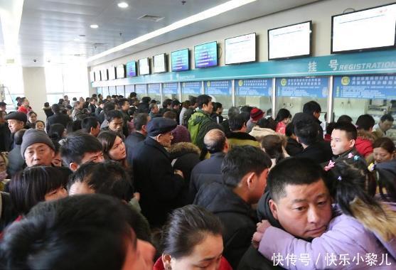 除了“葬礼”，这四个场合家长最好不要带孩子去，这并非迷信！