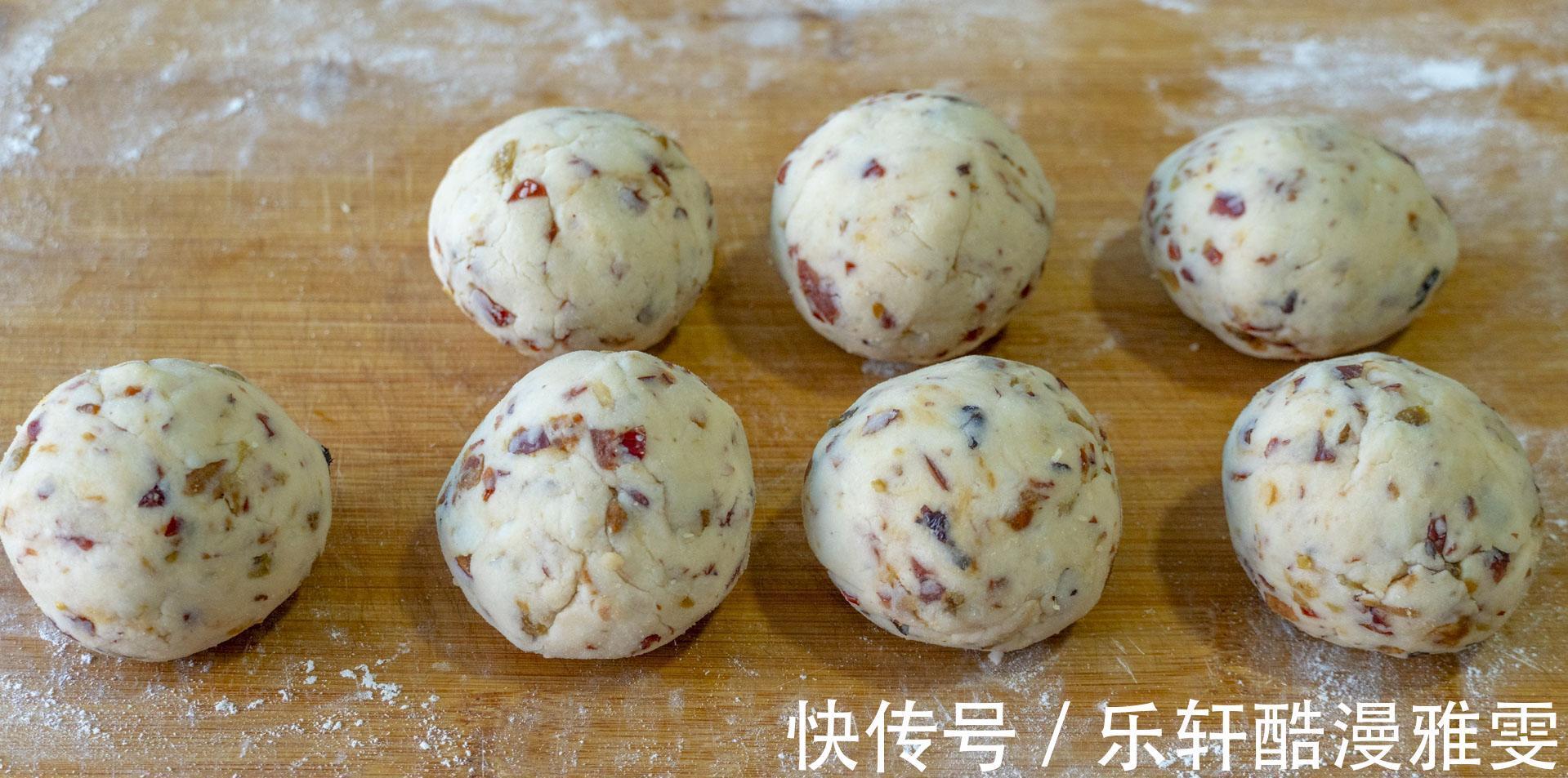 蔬菜|孩子不爱吃蔬菜,一定要试试这6道菜,补钙又补锌,营养足长高个